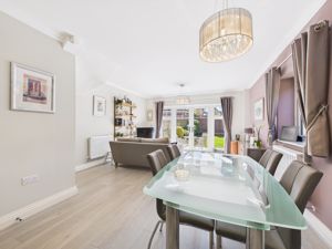 LOUNGE/DINING ROOM- click for photo gallery